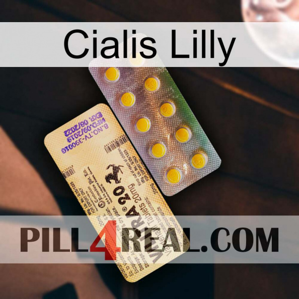 Cialis Lilly new06